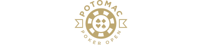 Potomac Poker Open