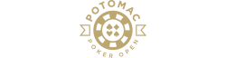 Potomac Poker Open