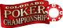 Colorado Poker Championship
