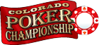 Colorado Poker Championship