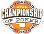 Oklahoma State Poker Championship