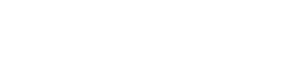 Borgata Poker Open