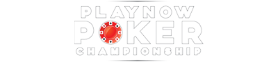 PlayNow Poker Championship