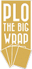 The Big Wrap