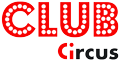 Club Circus Paris