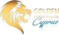 Golden Poker Million
