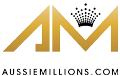 Aussie Millions