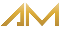 Aussie Millions