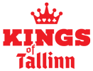 Kings of Tallinn