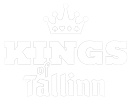 Kings of Tallinn