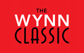 Wynn Poker