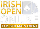 Irish Open