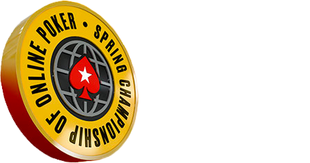 SCOOP