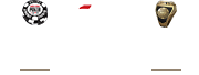 WSOP Online Super Circuit on GGPoker