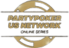 partypoker US Online