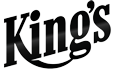King’s Resort tournaments
