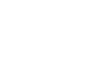 King’s Resort tournaments