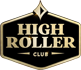 partypoker High Roller Club