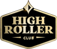 partypoker High Roller Club