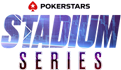 PokerStars Stadium Series