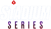 PokerStars Stadium Series
