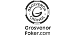 Grosvenor Goliath Online