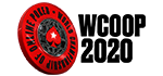 PokerStars WCOOP