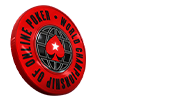 PokerStars WCOOP