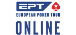 EPT Online