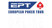 EPT Online