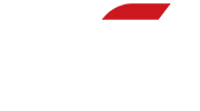GGPoker High Rollers