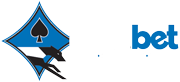 bestbet Jacksonville