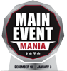 Bally's Main Event Mania