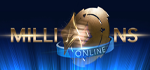 partypoker MILLIONS Online
