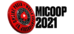 PokerStars Michigan