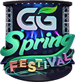 GG Spring Festival