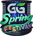 GG Spring Festival