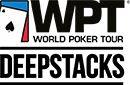 888poker WPTDeepStacks