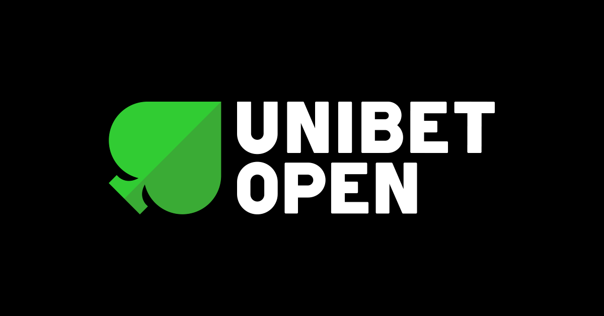 Unibet App