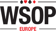 World Series of Poker Europe (WSOPE)