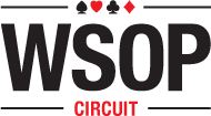 World Series of Poker Circuit