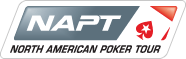 North American Poker Tour