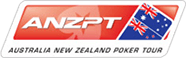 Australia New Zealand Poker Tour