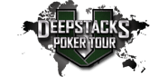 DeepStacks Poker Tour