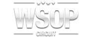 World Series of Poker Circuit