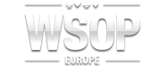 World Series of Poker Europe (WSOPE)
