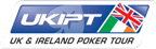 UK and Ireland Poker Tour