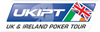 UK & Ireland Poker Tour
