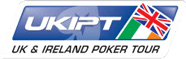UK and Ireland Poker Tour