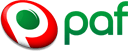 Paf Live